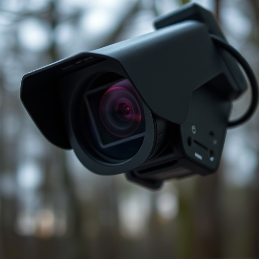 hidden-camera-640x480-54866278.jpeg