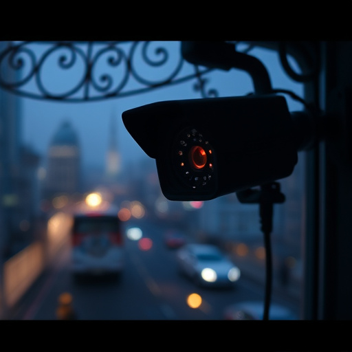 hidden-camera-640x480-54903409.jpeg