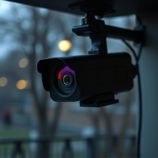 hidden-camera-640x480-55029701.jpeg