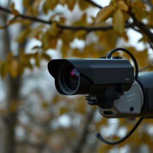 hidden-camera-640x480-55136272.jpeg