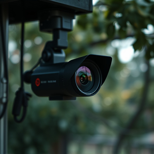 hidden-camera-640x480-55190713.jpeg