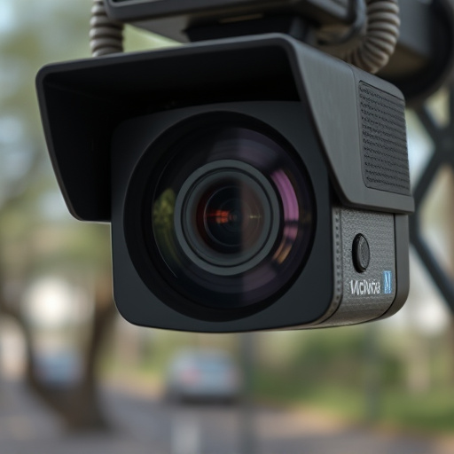hidden-camera-640x480-55192612.jpeg