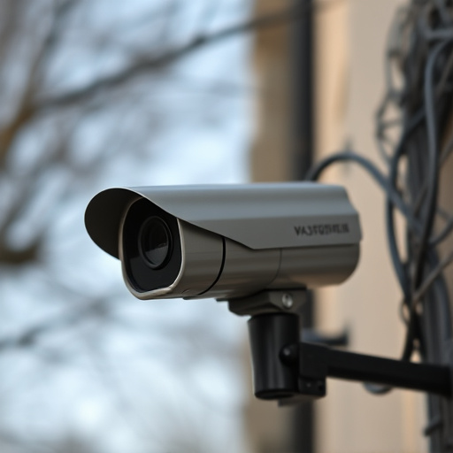 hidden-camera-640x480-55504320.jpeg
