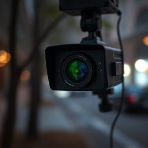 hidden-camera-640x480-55616064.jpeg
