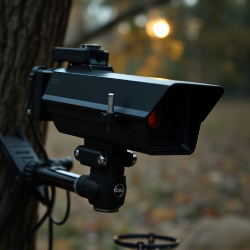 hidden-camera-640x480-55677209.jpeg