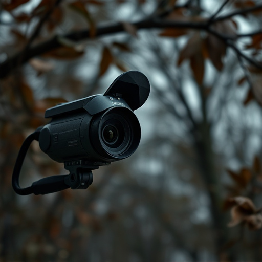 hidden-camera-640x480-55833677.jpeg