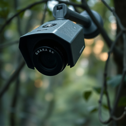 hidden-camera-640x480-55869588.jpeg