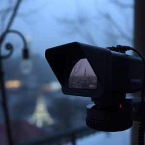 hidden-camera-640x480-5588961.jpeg