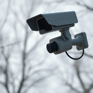 hidden-camera-640x480-55952565.jpeg