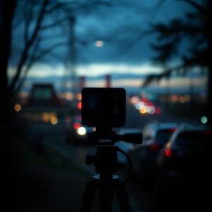 hidden-camera-640x480-56053214.jpeg