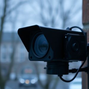hidden-camera-640x480-56099054.jpeg