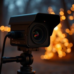 hidden-camera-640x480-5618597.jpeg