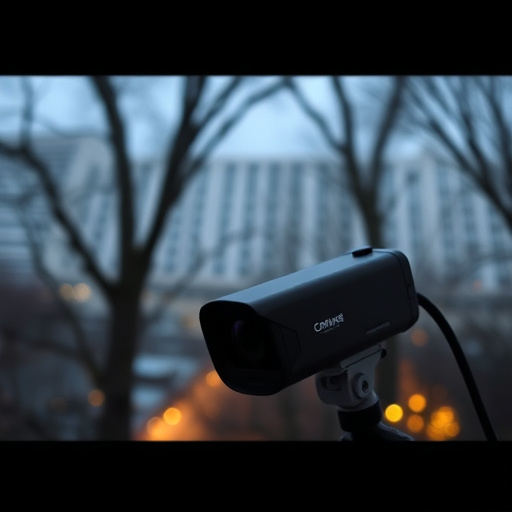 hidden-camera-640x480-56295352.jpeg