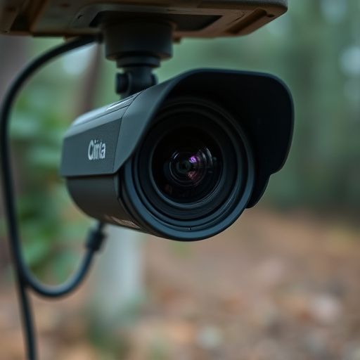 hidden-camera-640x480-56445022.jpeg