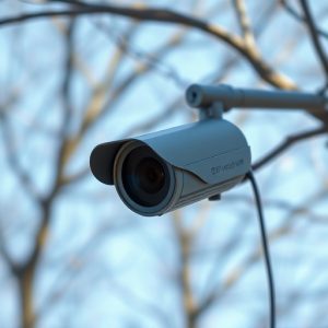 hidden-camera-640x480-56474467.jpeg