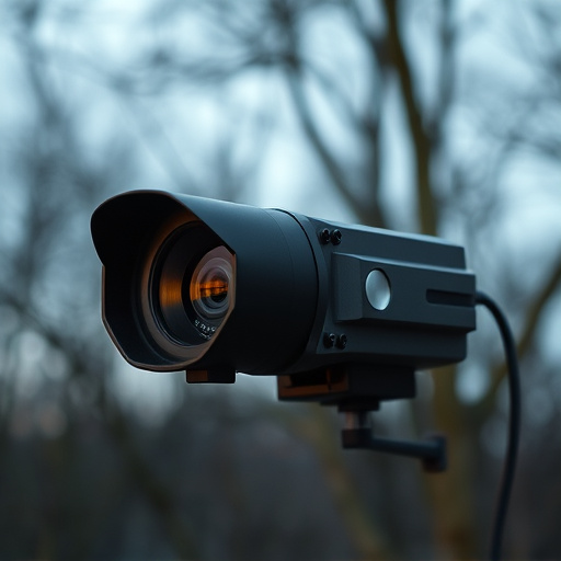 hidden-camera-640x480-5656248.jpeg
