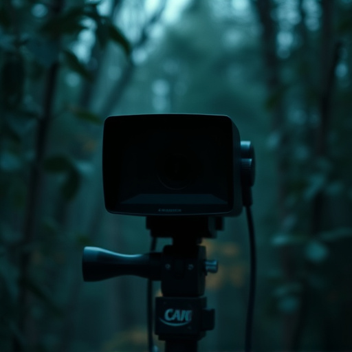 hidden-camera-640x480-56658653.jpeg