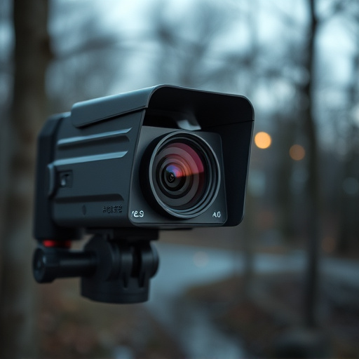 hidden-camera-640x480-56904062.jpeg