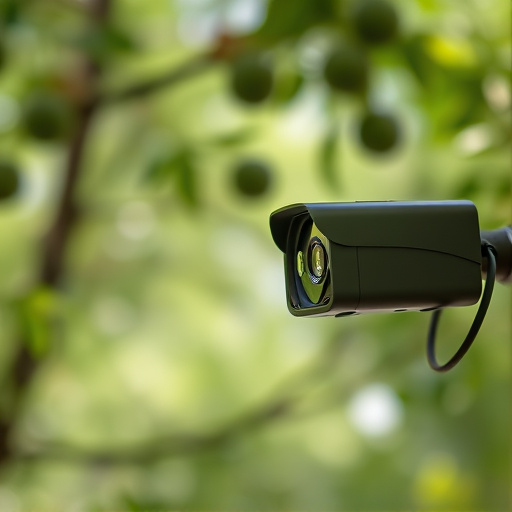 hidden-camera-640x480-56916094.jpeg