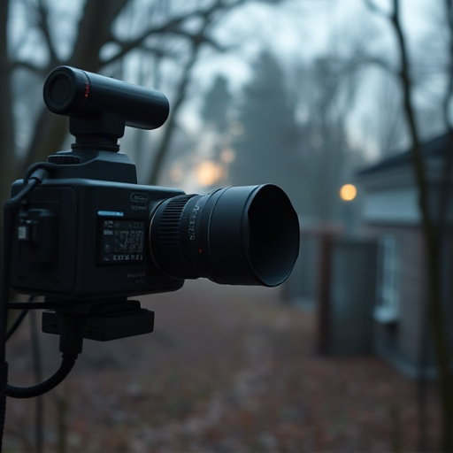 hidden-camera-640x480-57152639.jpeg
