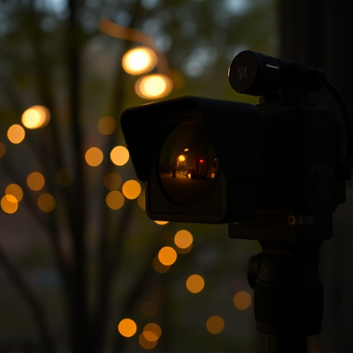 hidden-camera-640x480-57499775.jpeg