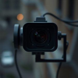 hidden-camera-640x480-5753108.jpeg