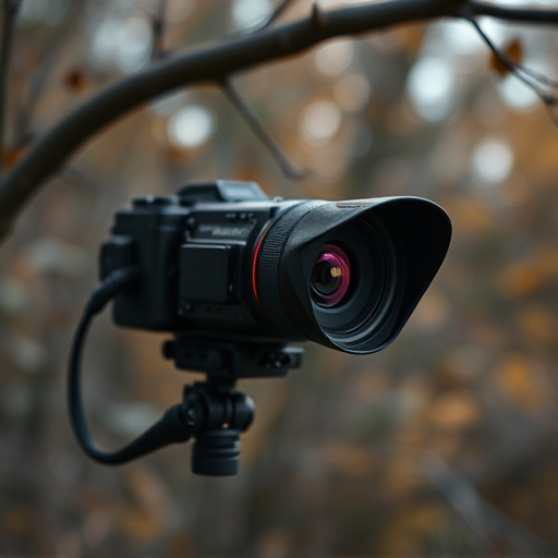 hidden-camera-640x480-57931872.jpeg