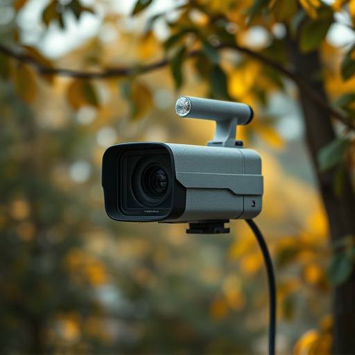 hidden-camera-640x480-57951649.jpeg
