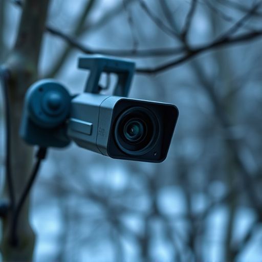 hidden-camera-640x480-58212758.jpeg