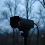Mastering Spy Camera Detection with AI Integration: A Pro’s Tutorial