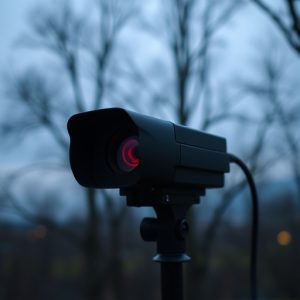 hidden-camera-640x480-58285835.jpeg