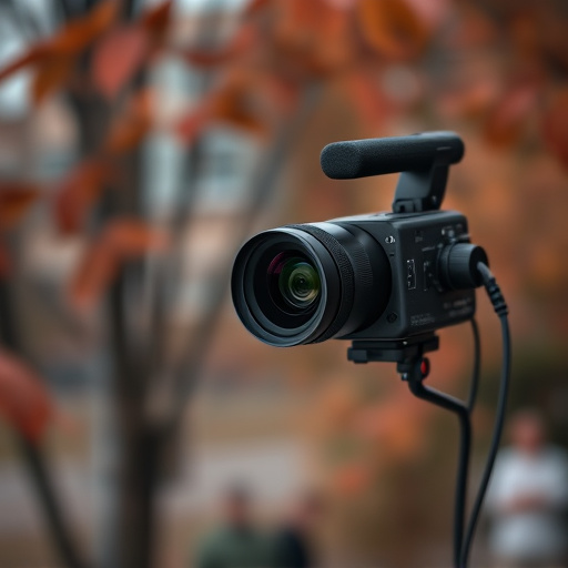hidden-camera-640x480-58287617.jpeg