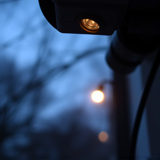 hidden-camera-640x480-58499898.jpeg