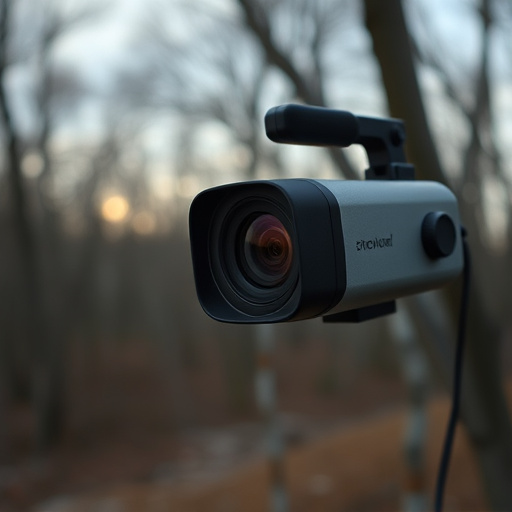 hidden-camera-640x480-58619420.jpeg