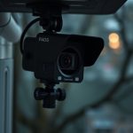 Night Vision Spy Camera Placement: A Professional Guide to Covert Monitoring