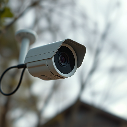 hidden-camera-640x480-58767325.jpeg