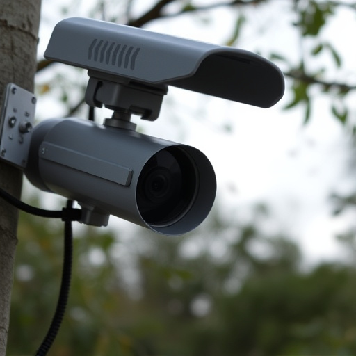hidden-camera-640x480-58836670.jpeg