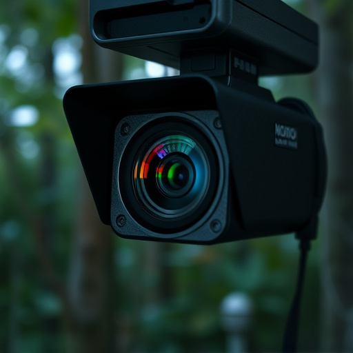 hidden-camera-640x480-59092289.jpeg