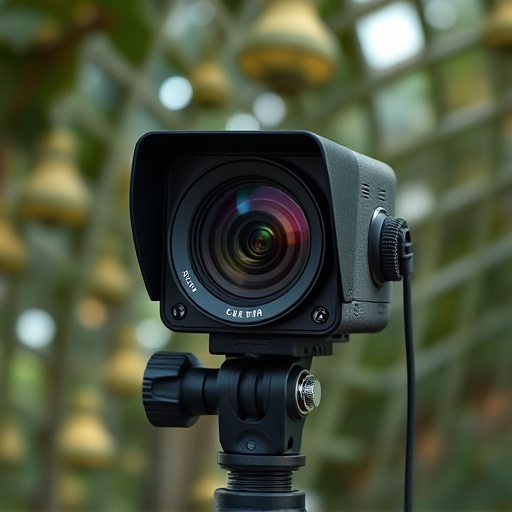 hidden-camera-640x480-59194645.jpeg
