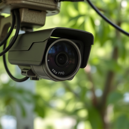 hidden-camera-640x480-59219493.jpeg