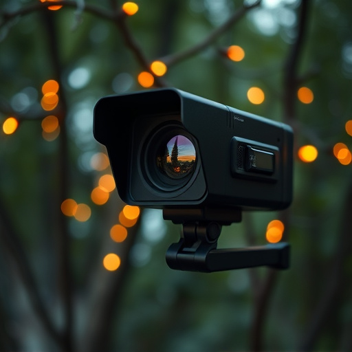 hidden-camera-640x480-59340268.jpeg