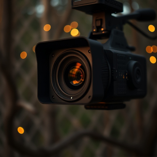 hidden-camera-640x480-59370304.jpeg