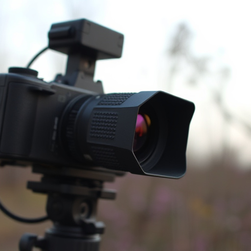 hidden-camera-640x480-59415414.jpeg