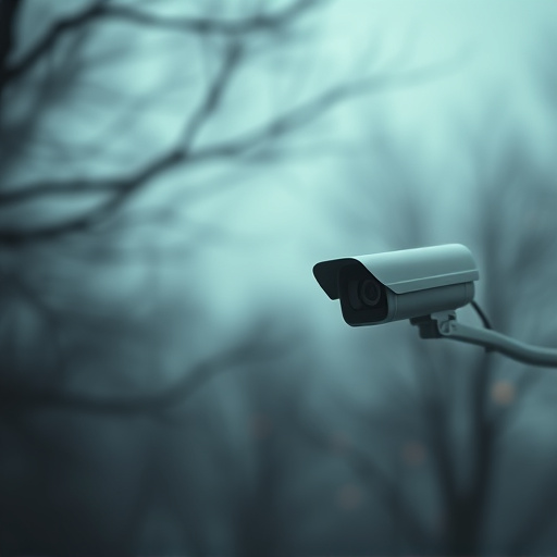 hidden-camera-640x480-5962602.jpeg