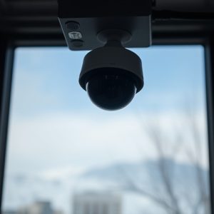 hidden-camera-640x480-59862176.jpeg
