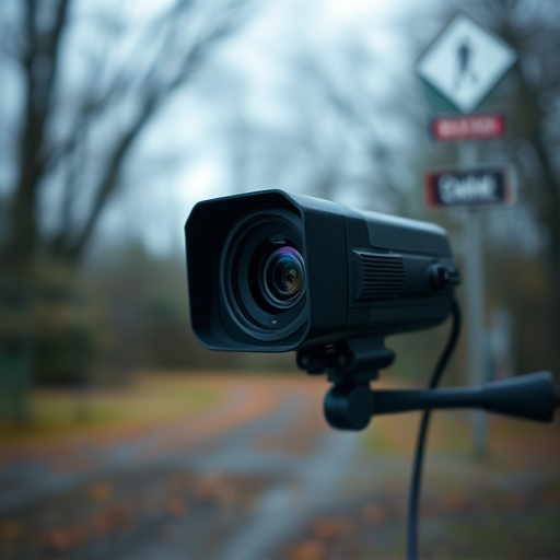 hidden-camera-640x480-5991505.jpeg