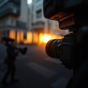 hidden-camera-640x480-59922538.jpeg