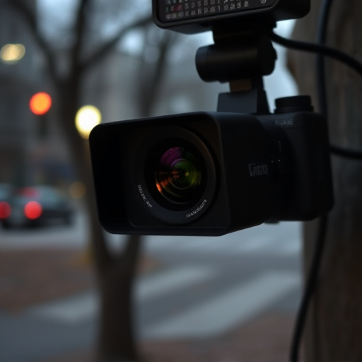hidden-camera-640x480-59962617.jpeg