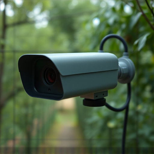 hidden-camera-640x480-6023651.jpeg