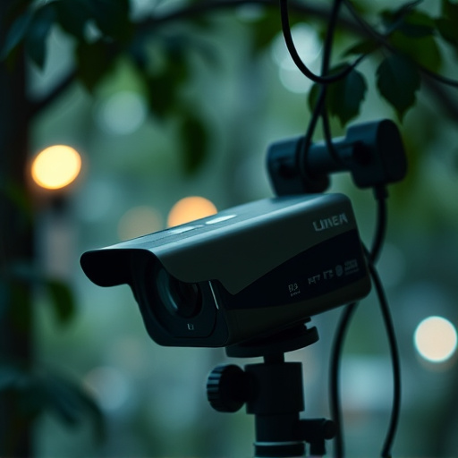 hidden-camera-640x480-60422793.jpeg
